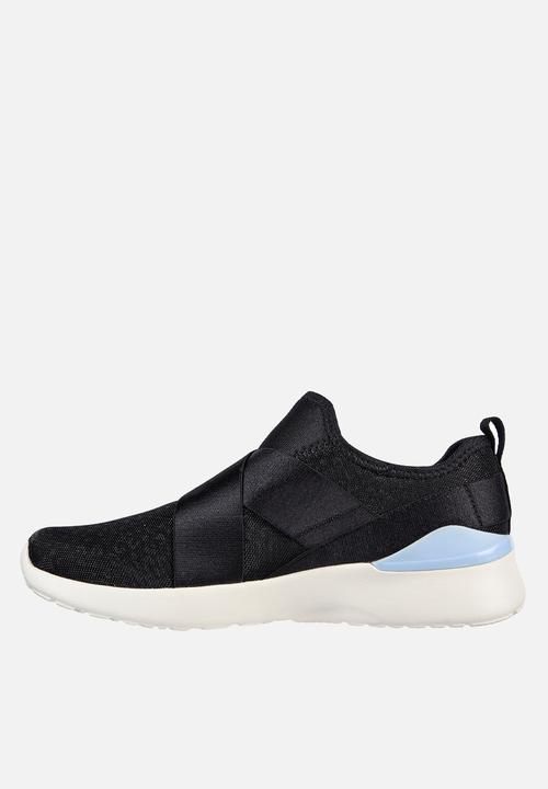 Skechers - SKECH-AIR DYNAMIGHT
