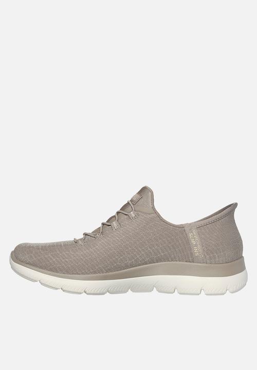 Skechers - SUMMITS