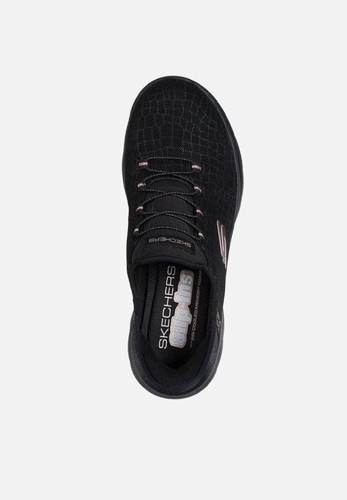 Skechers - SUMMITS