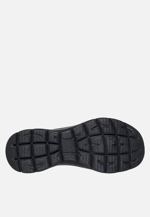 Skechers - SUMMITS