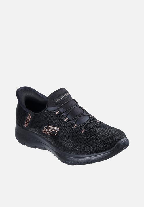 Skechers - SUMMITS