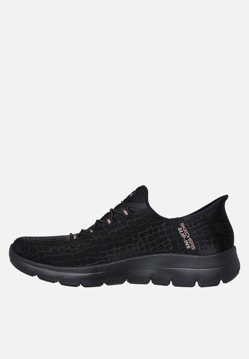 Skechers - SUMMITS