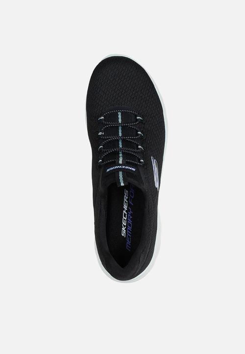 Skechers - SUMMITS