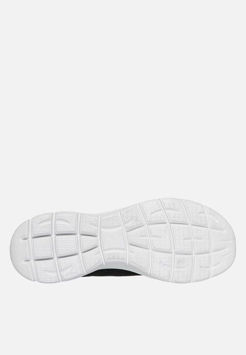 Skechers - SUMMITS