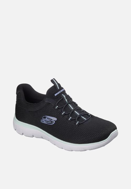 Skechers - SUMMITS