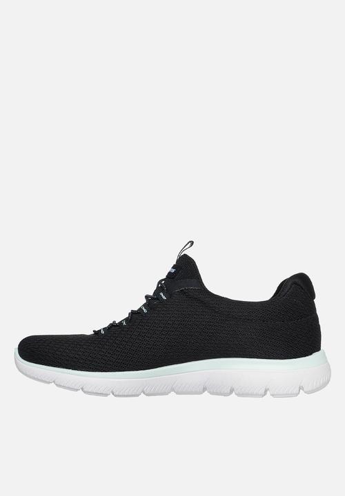 Skechers - SUMMITS
