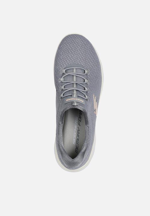 Skechers - SUMMITS