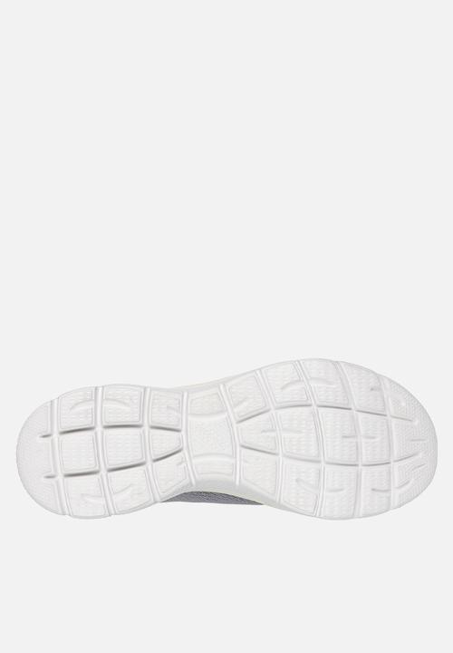 Skechers - SUMMITS