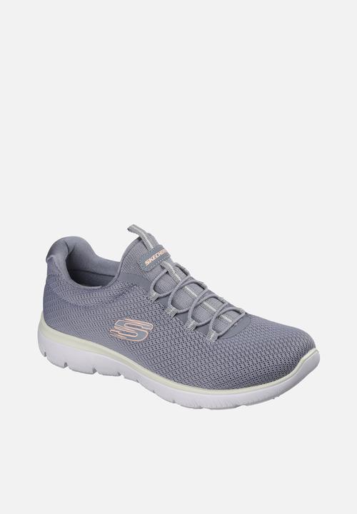 Skechers - SUMMITS