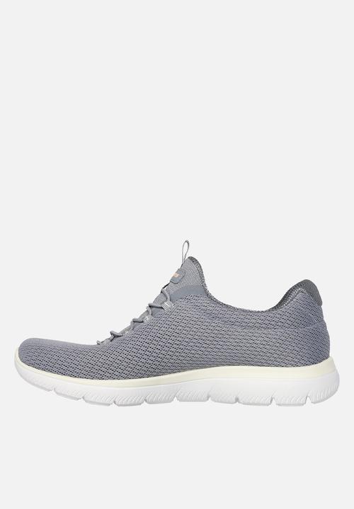 Skechers - SUMMITS