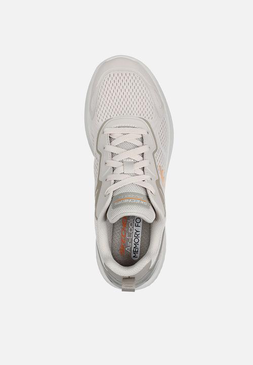 Skechers - BOUNDER