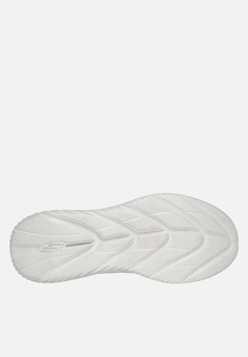 Skechers - BOUNDER