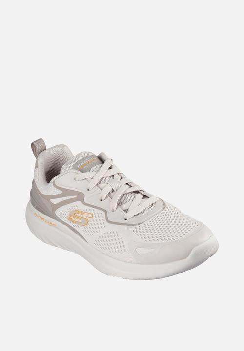 Skechers - BOUNDER