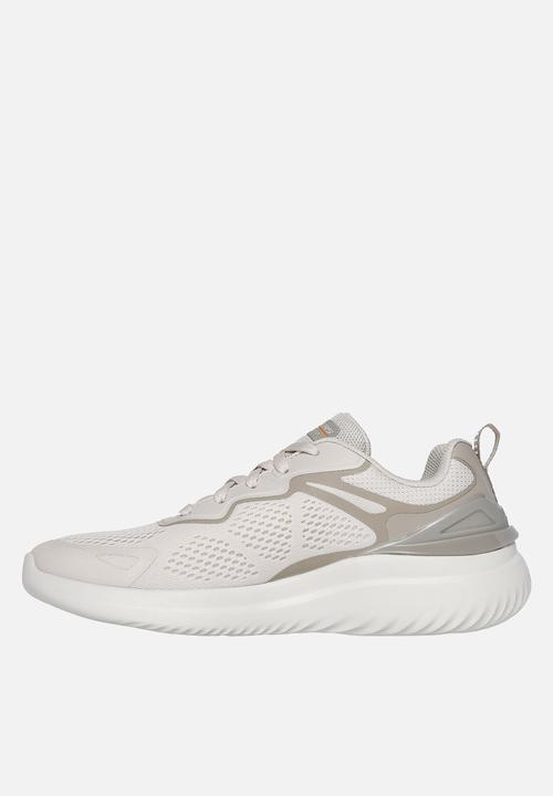 Skechers - BOUNDER