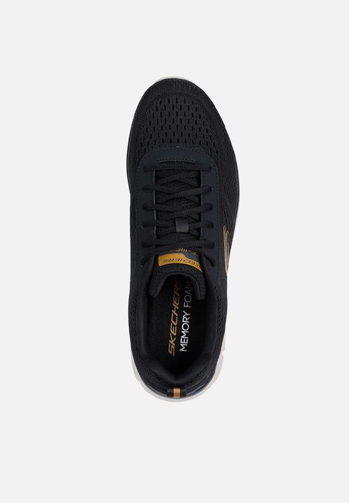 Skechers - TRACK