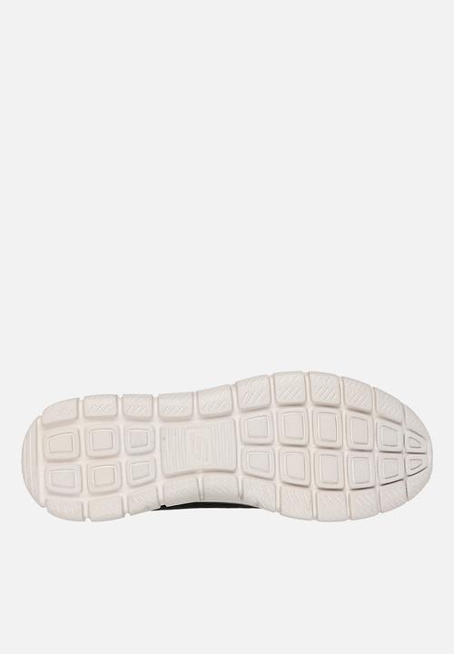 Skechers - TRACK