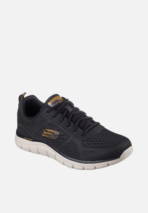 Skechers - TRACK