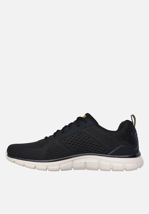 Skechers - TRACK