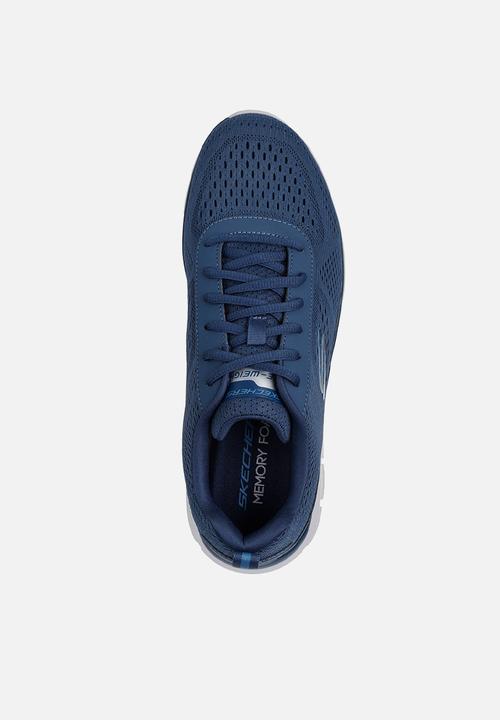 Skechers - TRACK