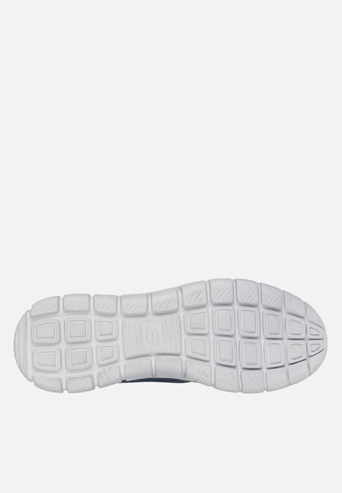 Skechers - TRACK