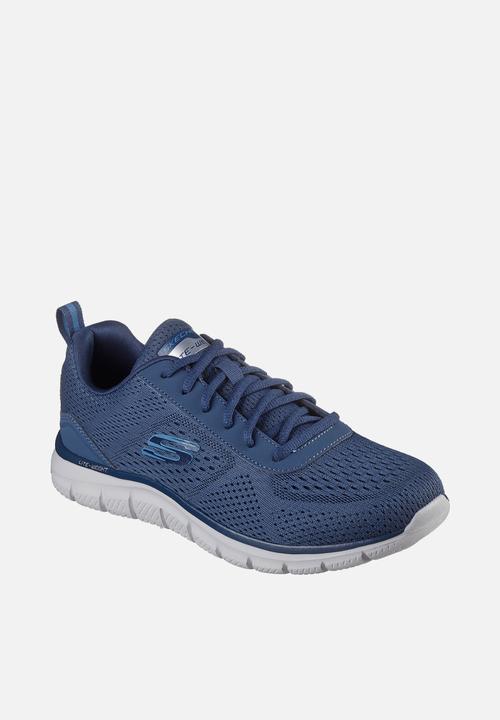 Skechers - TRACK