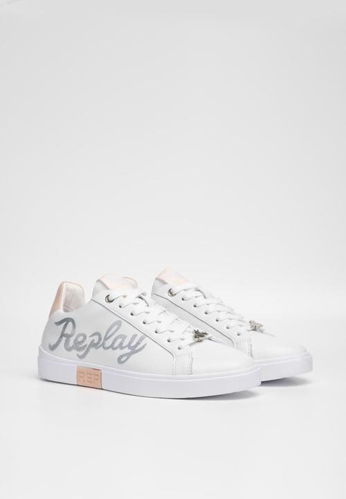 Replay - POLYS