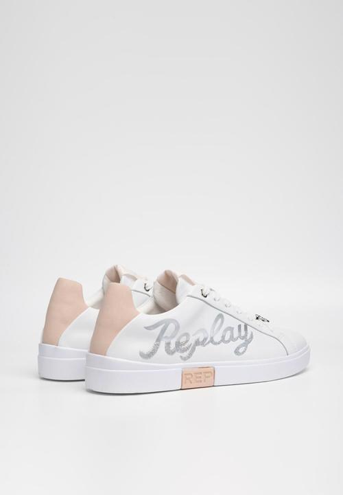 Replay - POLYS