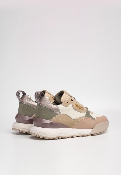 Replay - FIELD