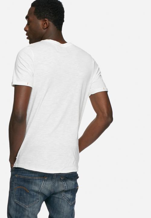 PRODUKT - Sailor tee