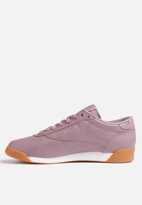 Reebok - Freestyle lo neutral pop