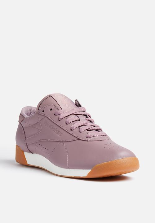 Reebok - Freestyle lo neutral pop