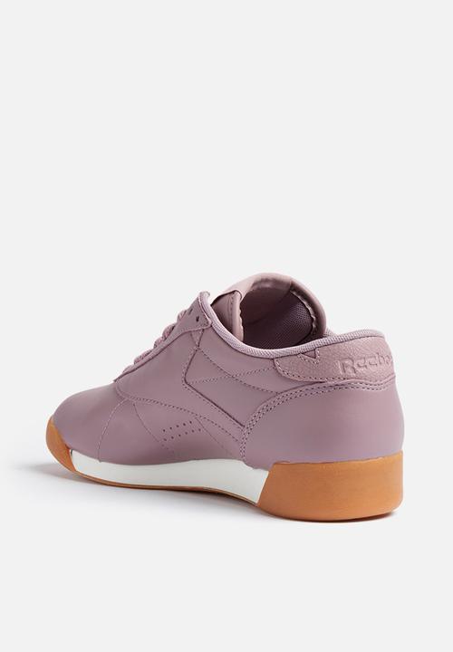 Reebok - Freestyle lo neutral pop
