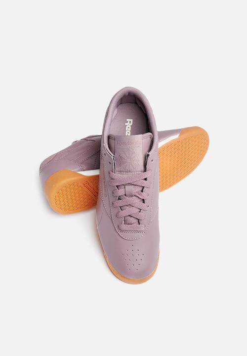 Reebok - Freestyle lo neutral pop