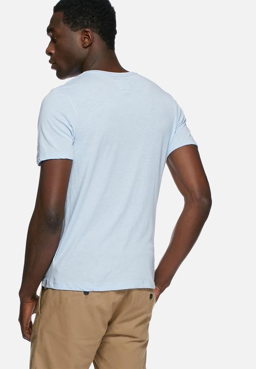 PRODUKT - Surf tee