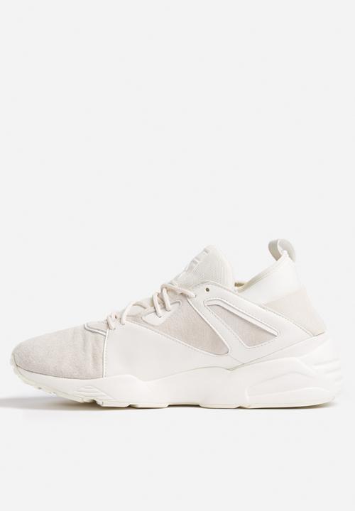 PUMA - Puma BOG sock core
