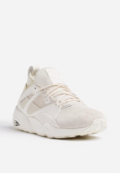 PUMA - Puma BOG sock core