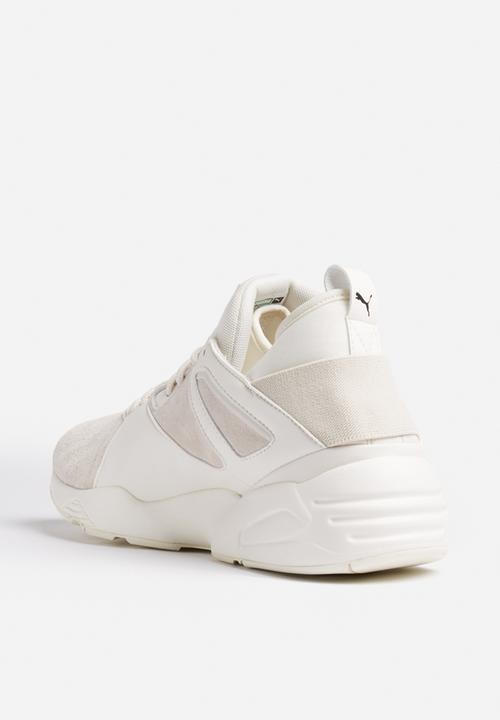 PUMA - Puma BOG sock core