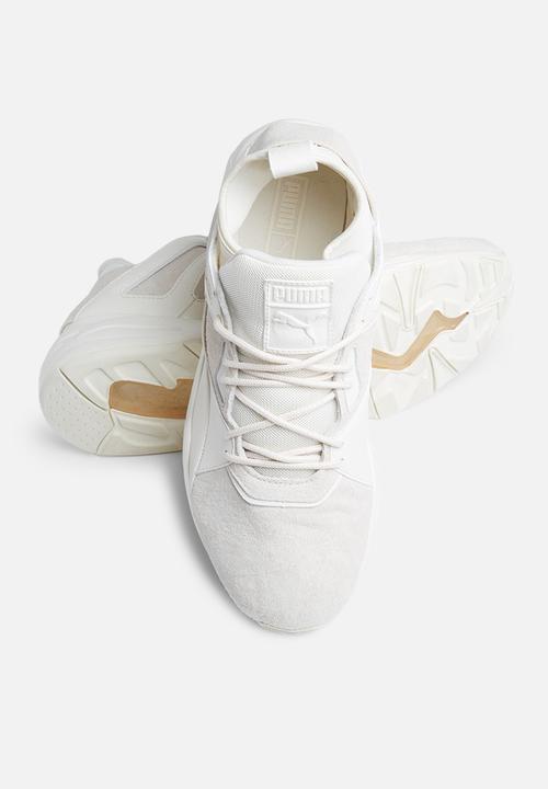 PUMA - Puma BOG sock core