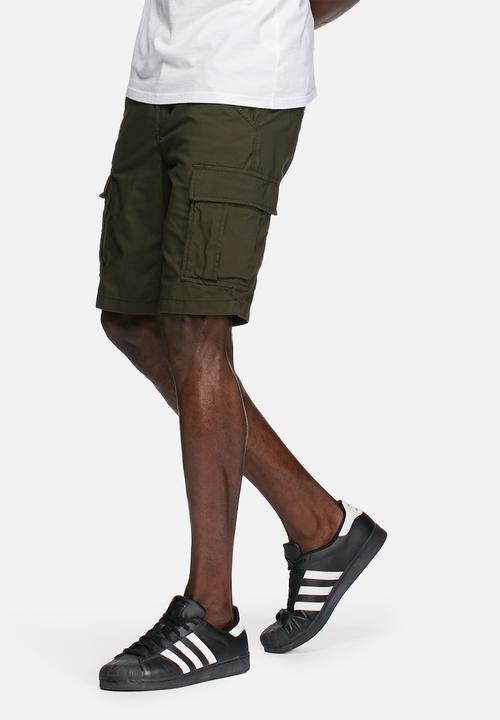 PRODUKT - Seven cargo shorts