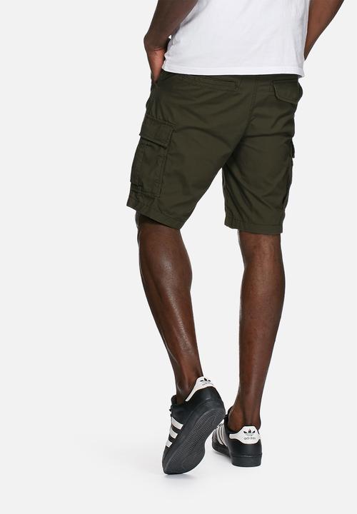 PRODUKT - Seven cargo shorts