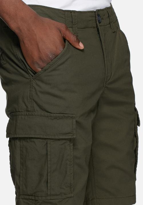 PRODUKT - Seven cargo shorts