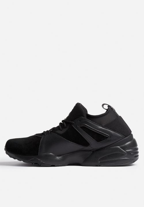 PUMA - Puma BOG Sock Core