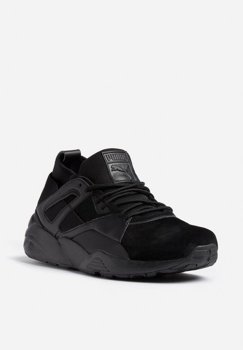 PUMA - Puma BOG Sock Core