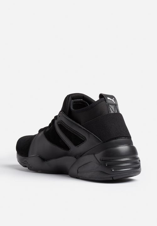 PUMA - Puma BOG Sock Core