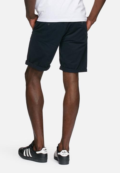 PRODUKT - Tivo chino shorts