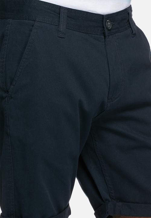 PRODUKT - Tivo chino shorts