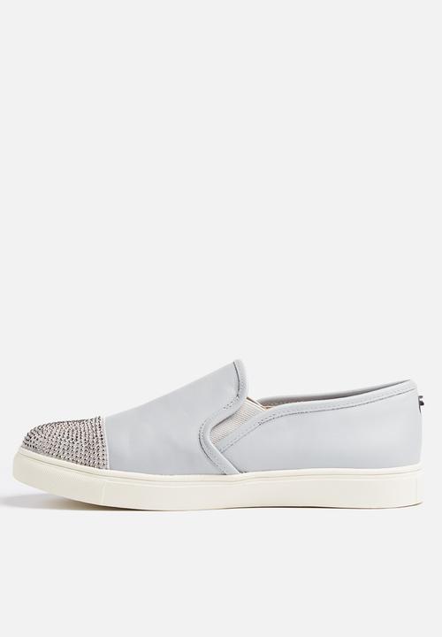 Steve Madden - Emuse