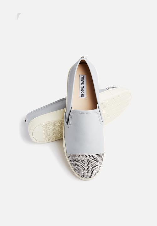 Steve Madden - Emuse