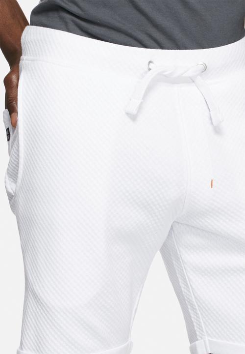 PRODUKT - Gal jogger shorts
