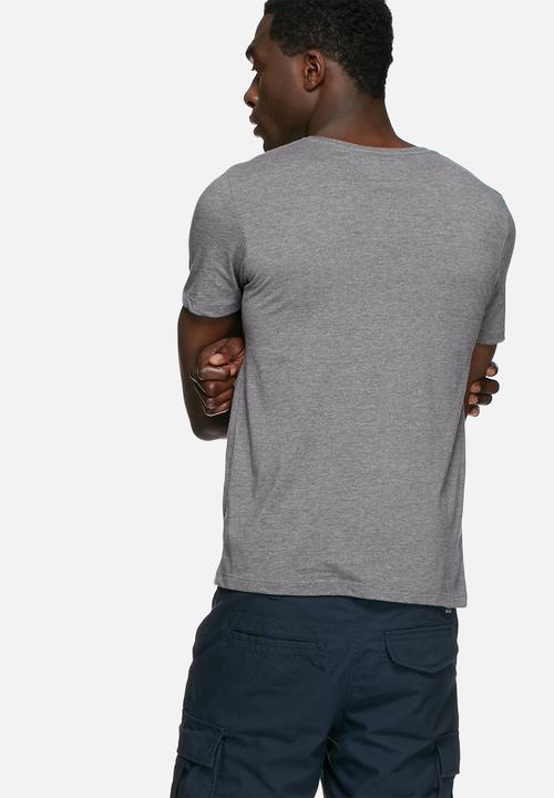 PRODUKT - Surf tee